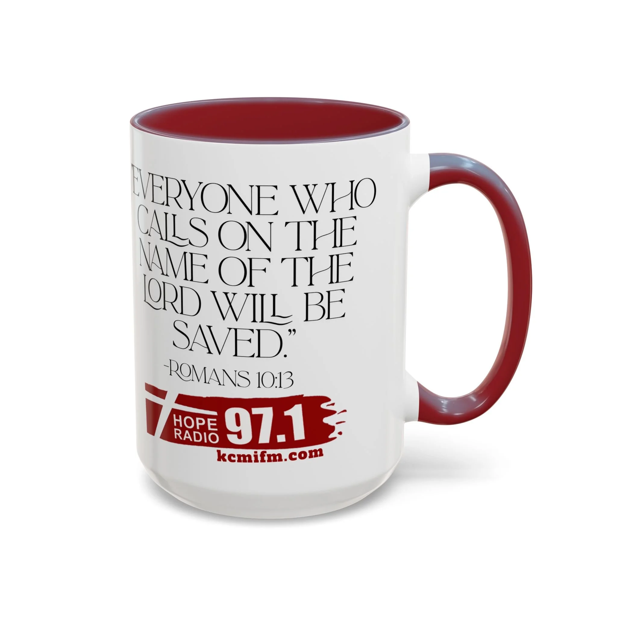7f4d82cfd457dd1e2bf86ec7126b1ef5
