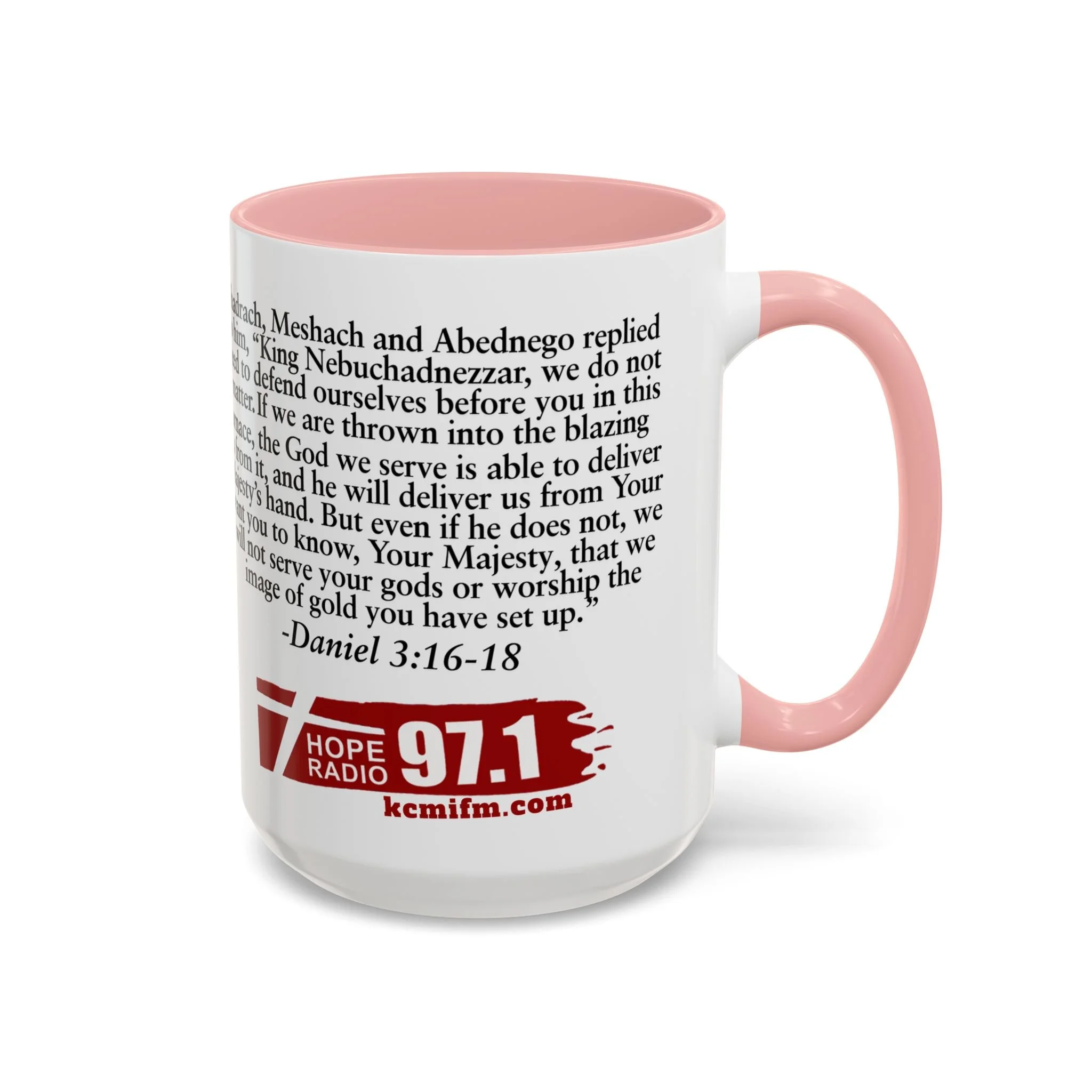 ec72a1cd9e0e1b56f3853a4fae68edfa