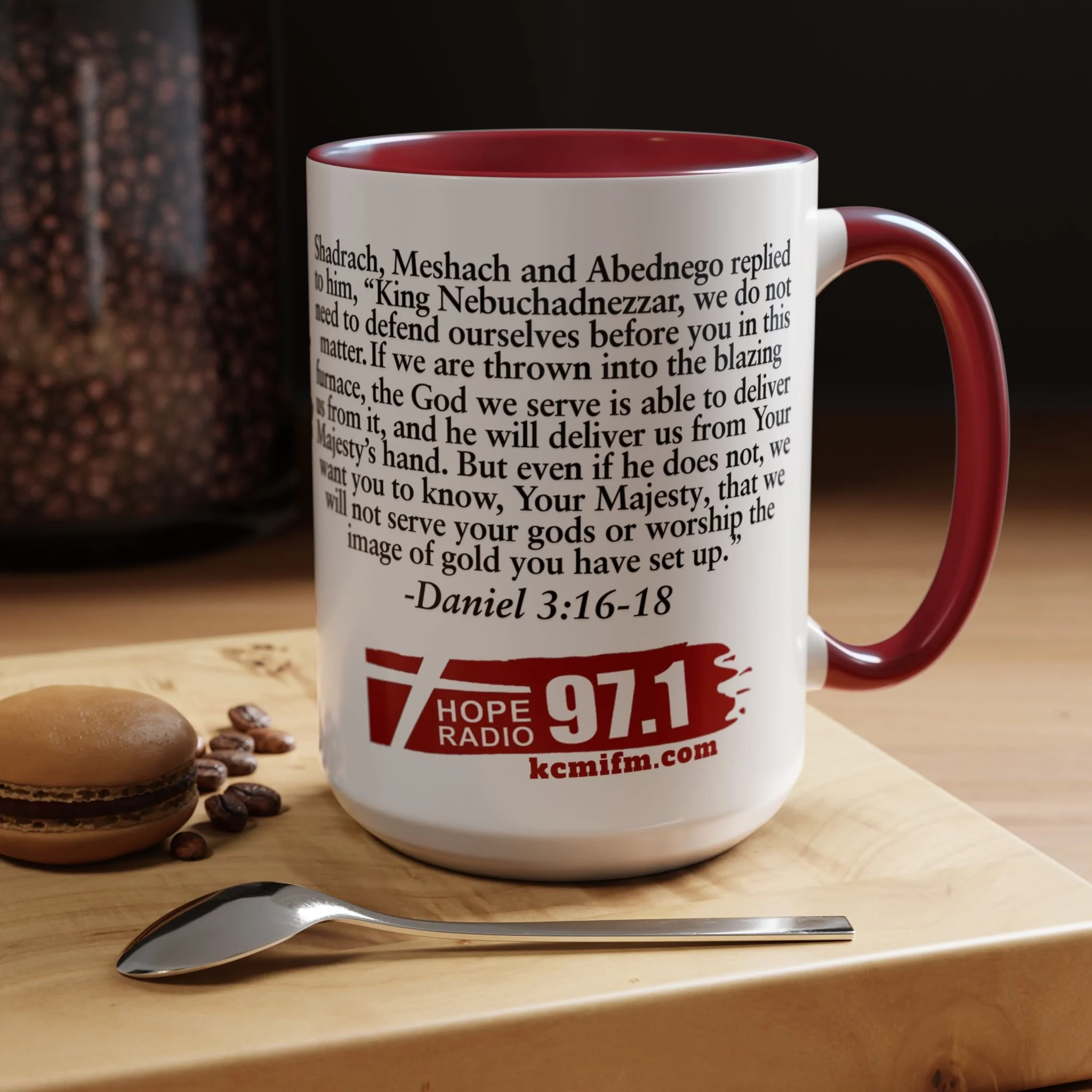 bef2872b242fb17761e3f07dae86c64e