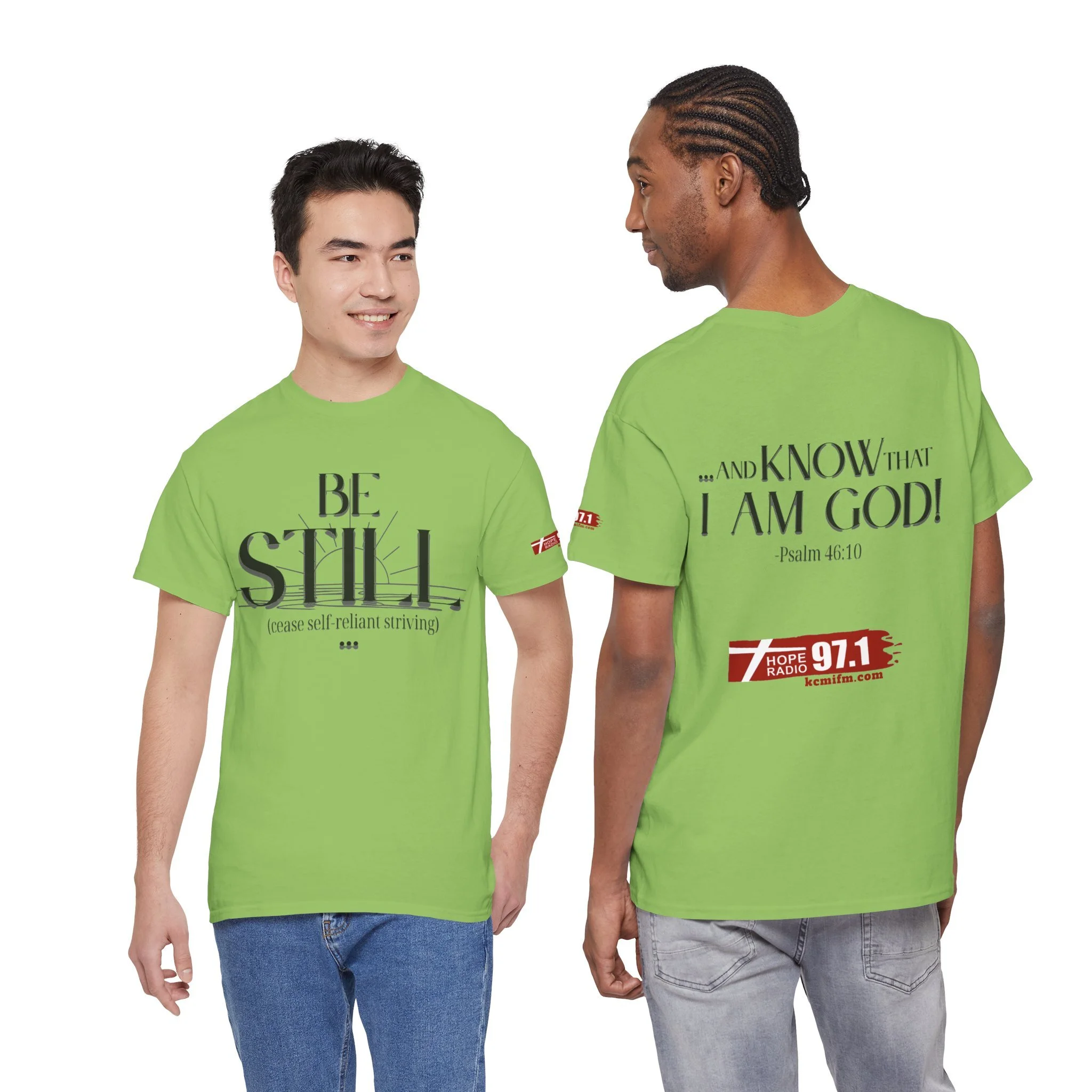 9903c5dcc866e23f47160f32b9ae66c1