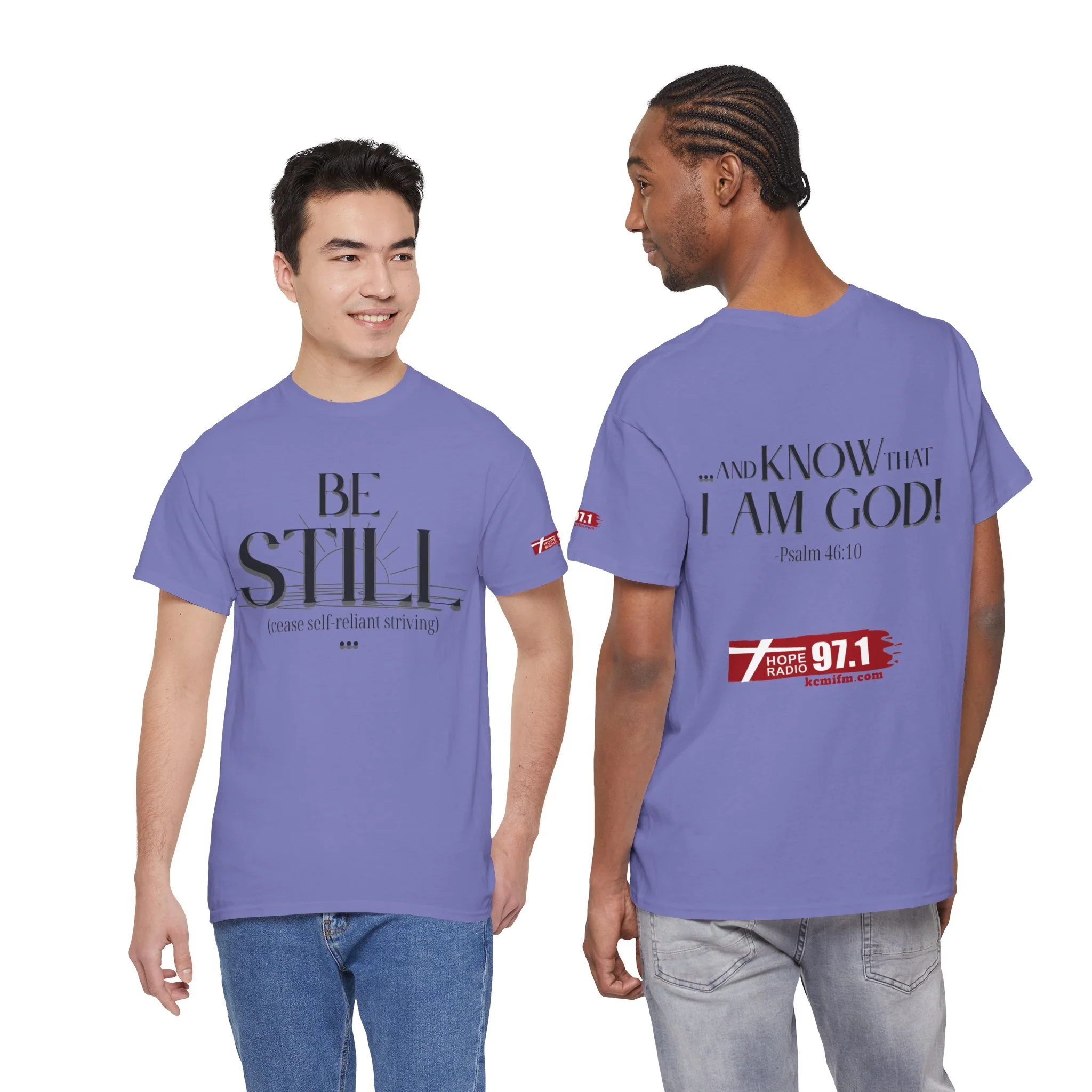 09911dcc6c9ed7a26bc460316821db99