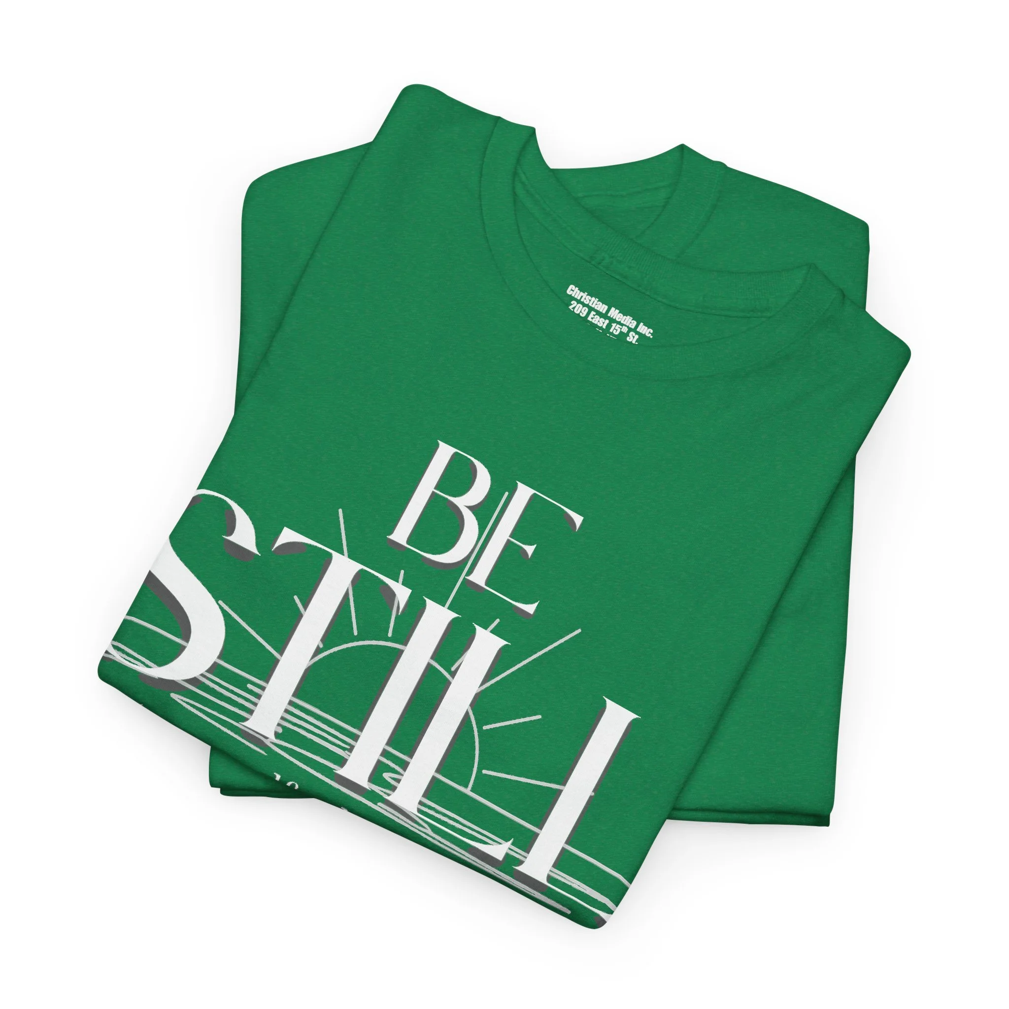2b201bc357230aa0e23f86d7aa785e2b