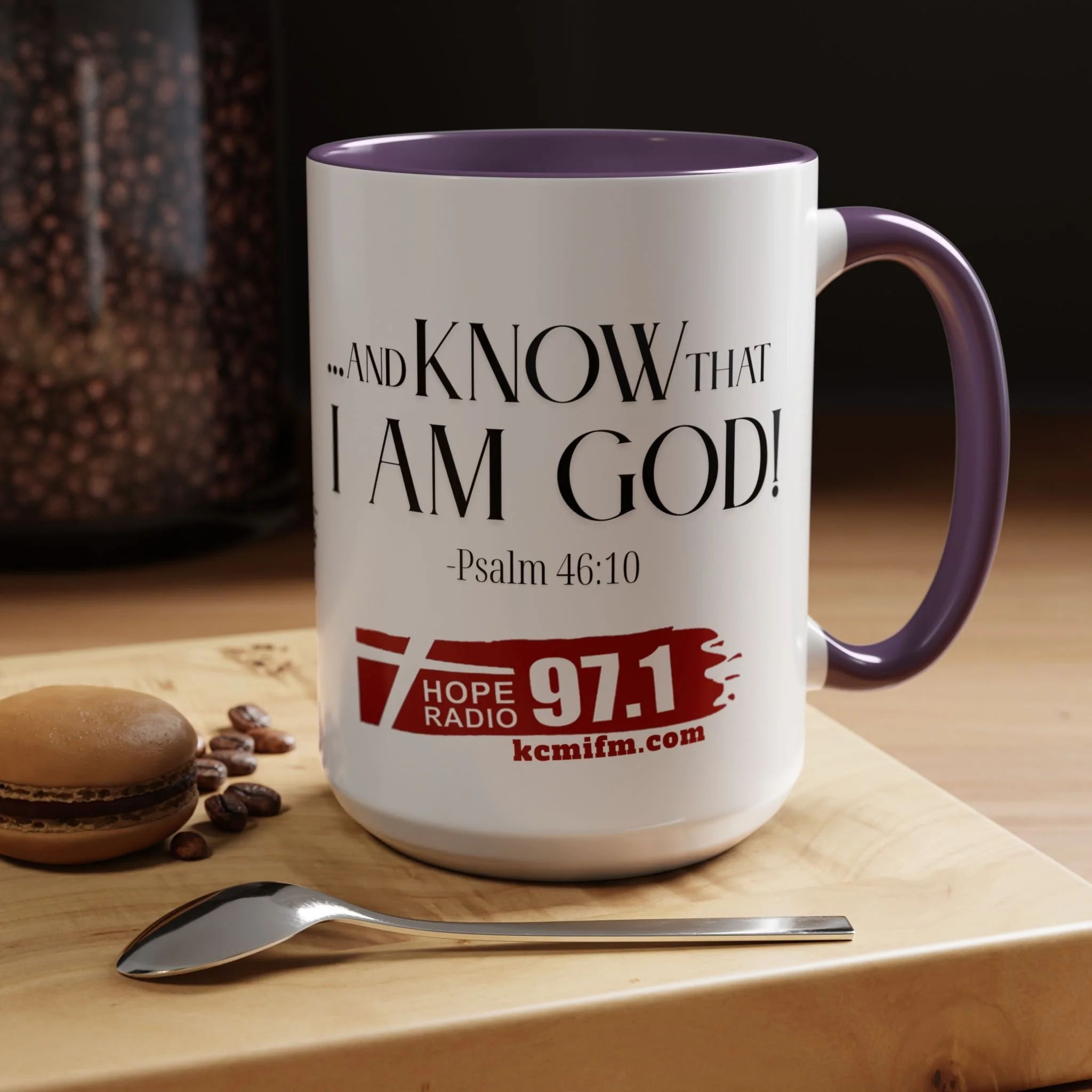 d338262dec0ff14b9786f2acca117c77
