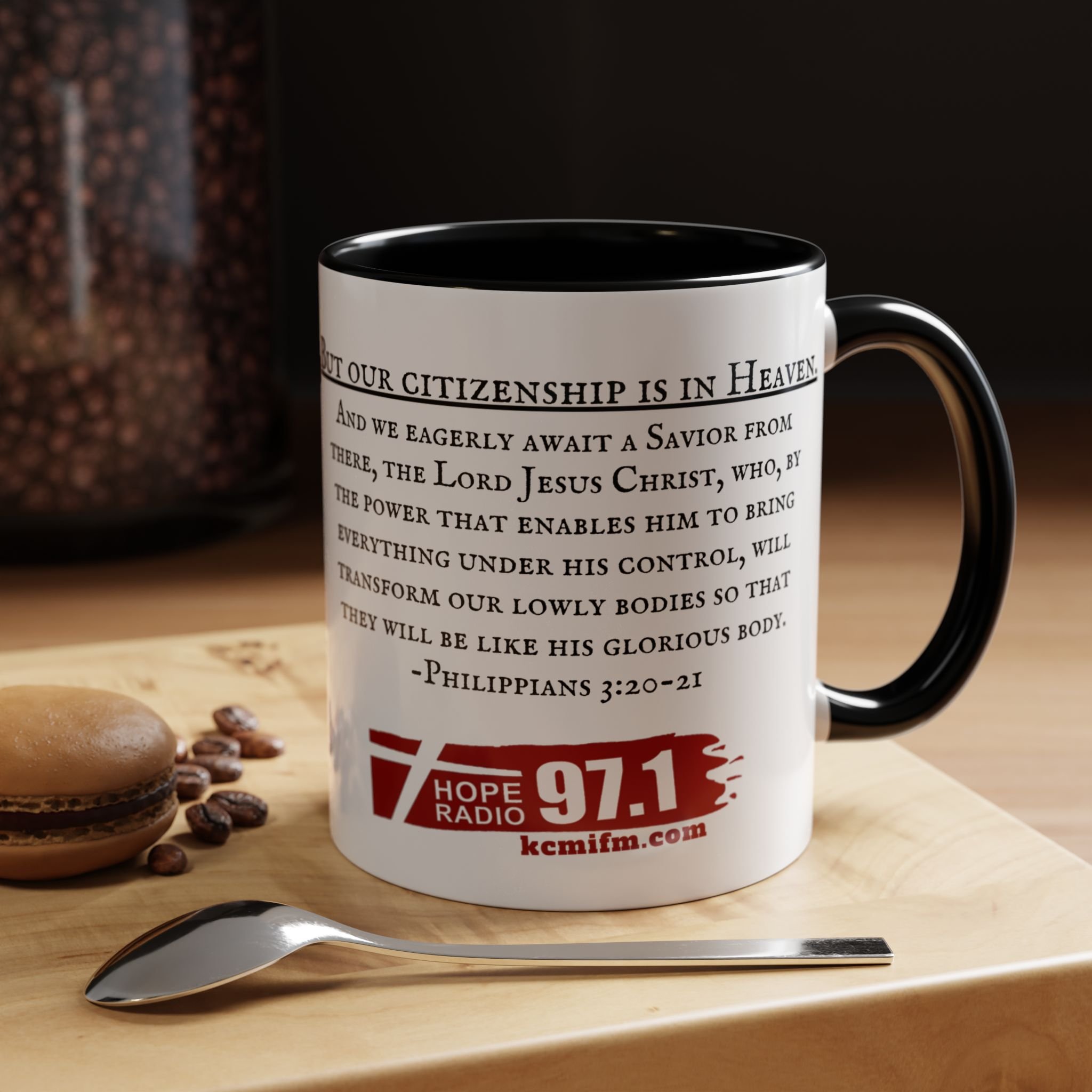 94f3d60b91eeab6a8f1abd46a17ade8d