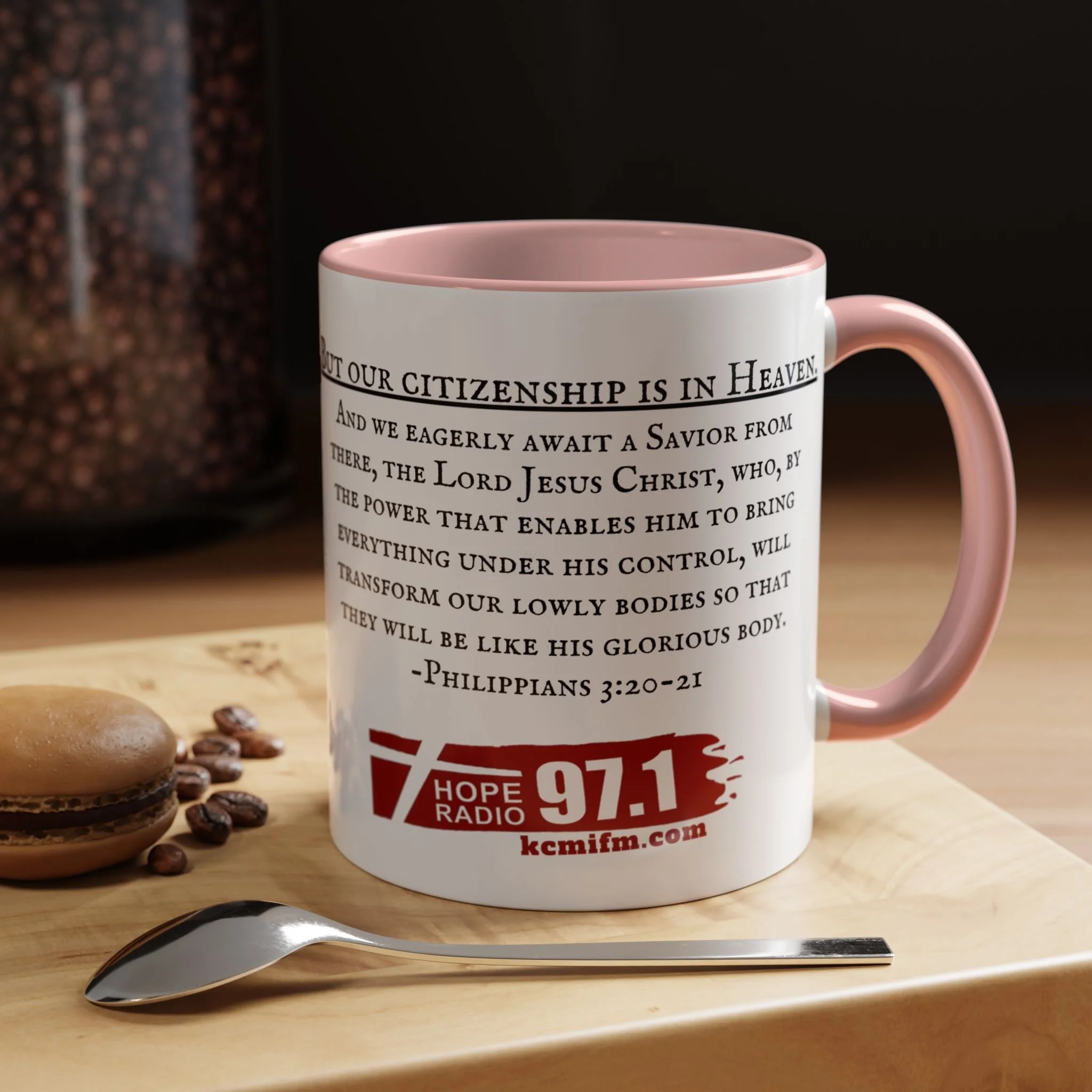 484ab2a57eea6cd3b6a727db384a8919