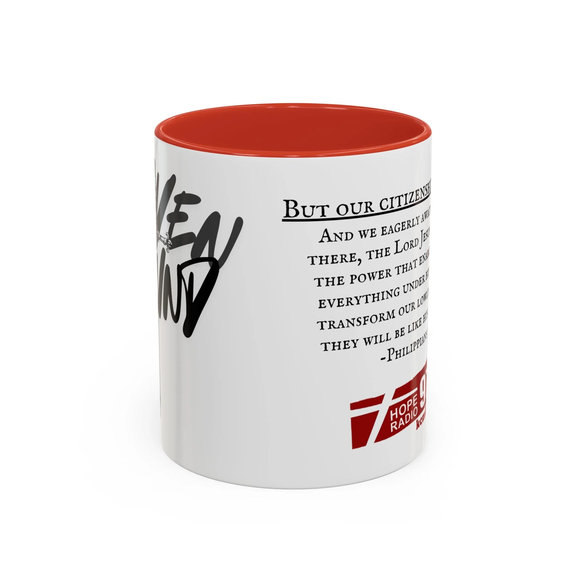 e15cdf56c9e2d3b9b4db5031ef3aba69