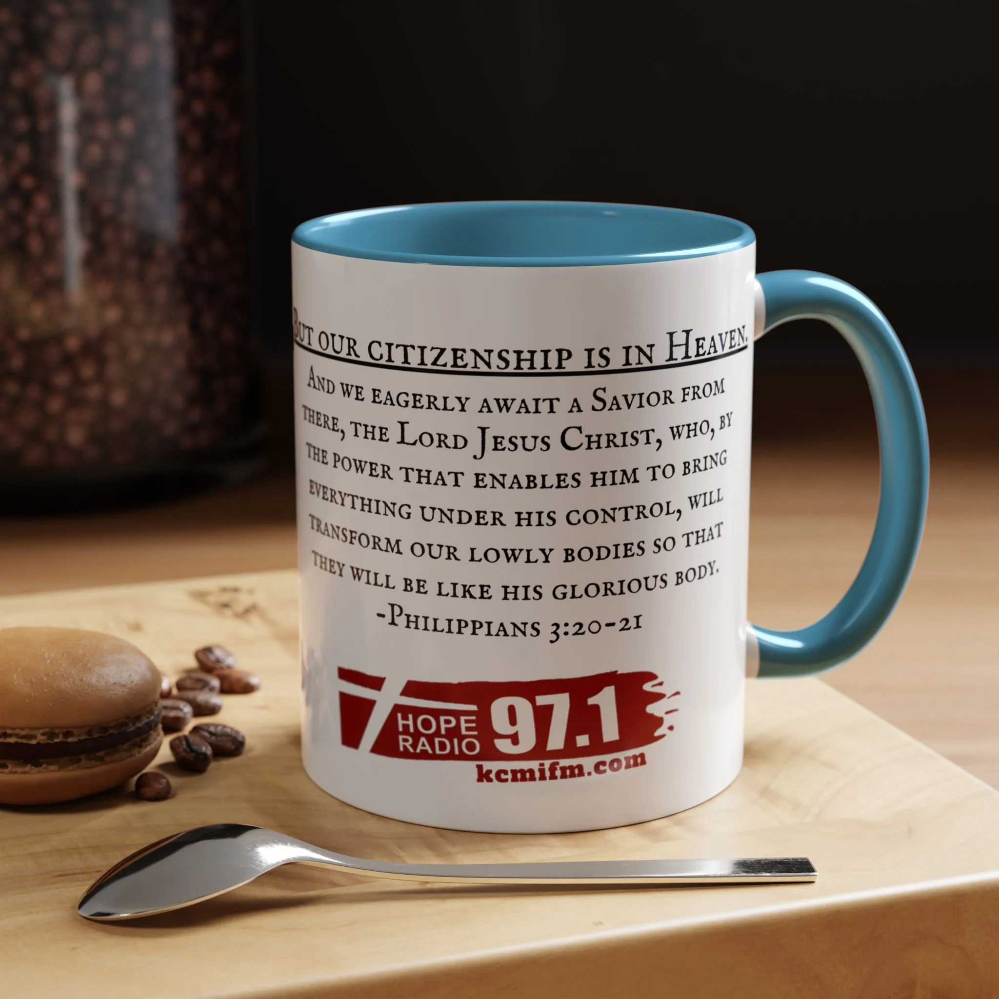 e2b6ed6d504a3be88911ac42fd777770