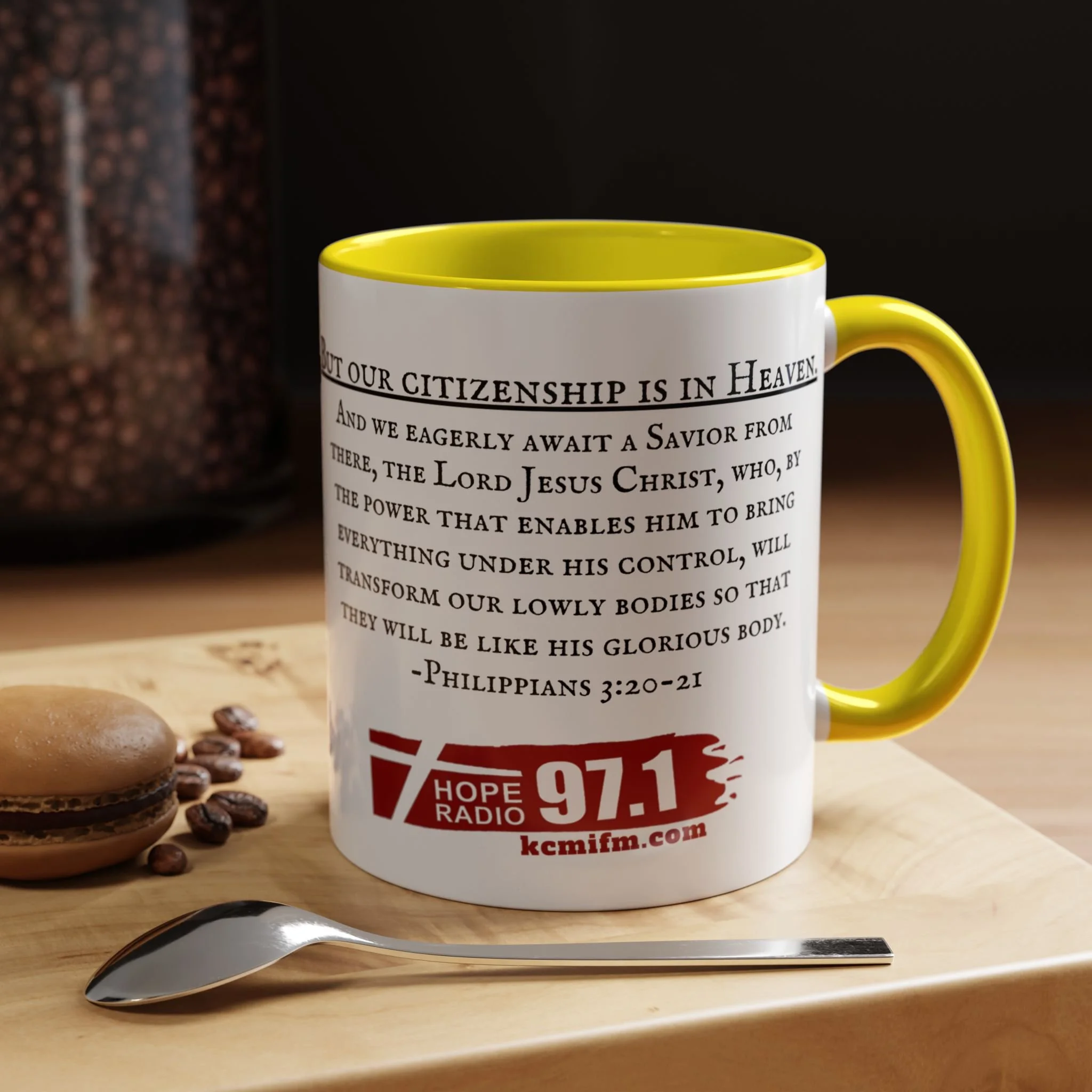f6645c95f4da5da9e8ecdd28c7958abf