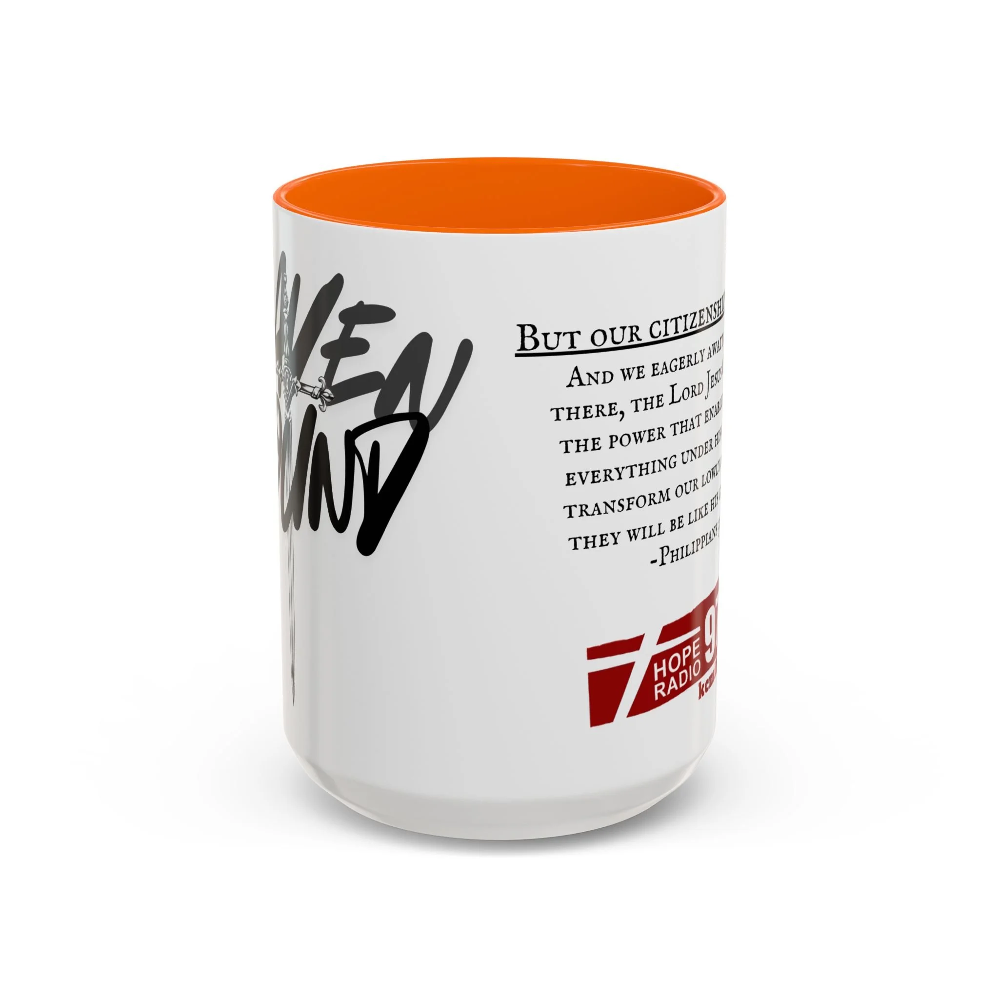 ebc2106d4789c81c584ba3a4f1b024df