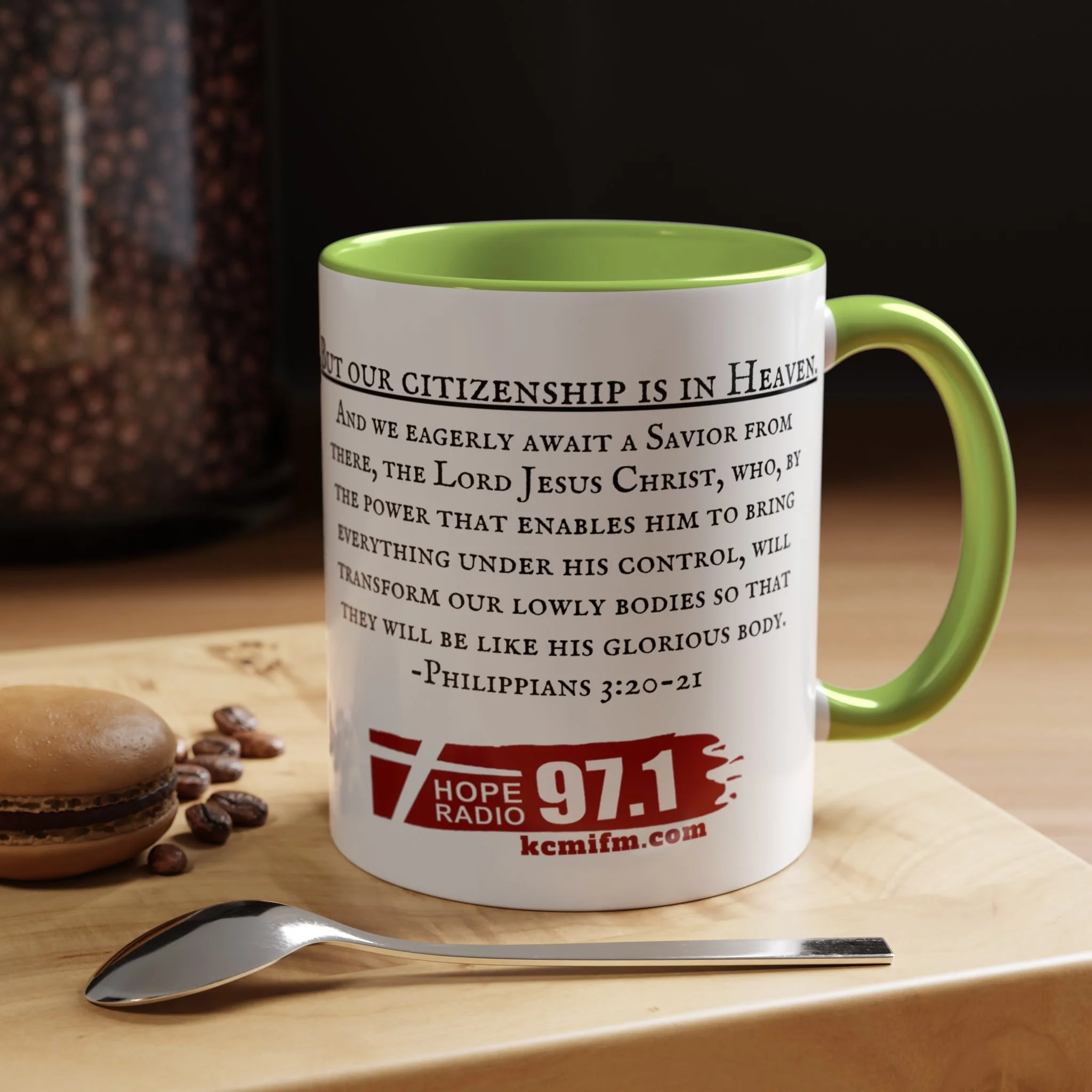 a24e51a5c2742767272c1df4a238e561