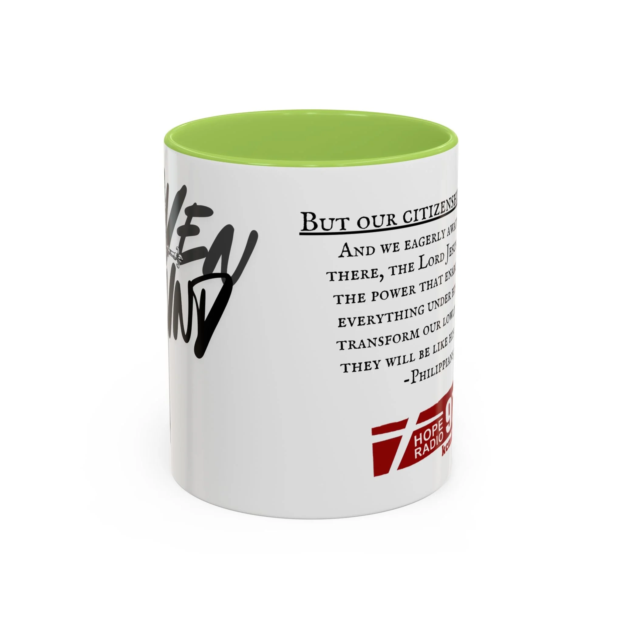 db4351fe1506ac74b192bd8ec973fefe