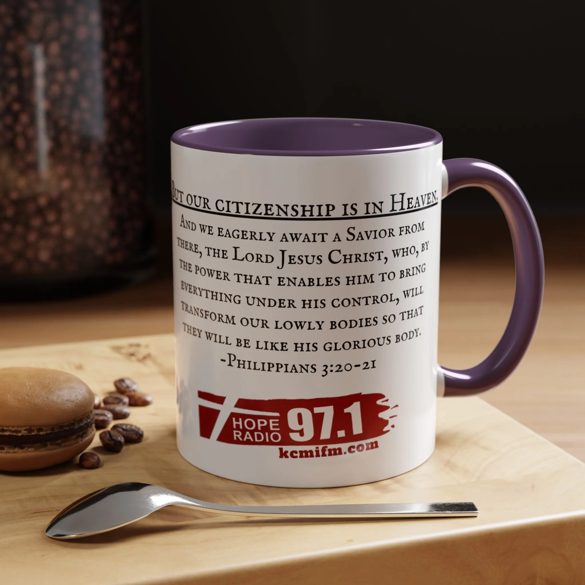 4f9fe4dee2369597d8163e721320504f