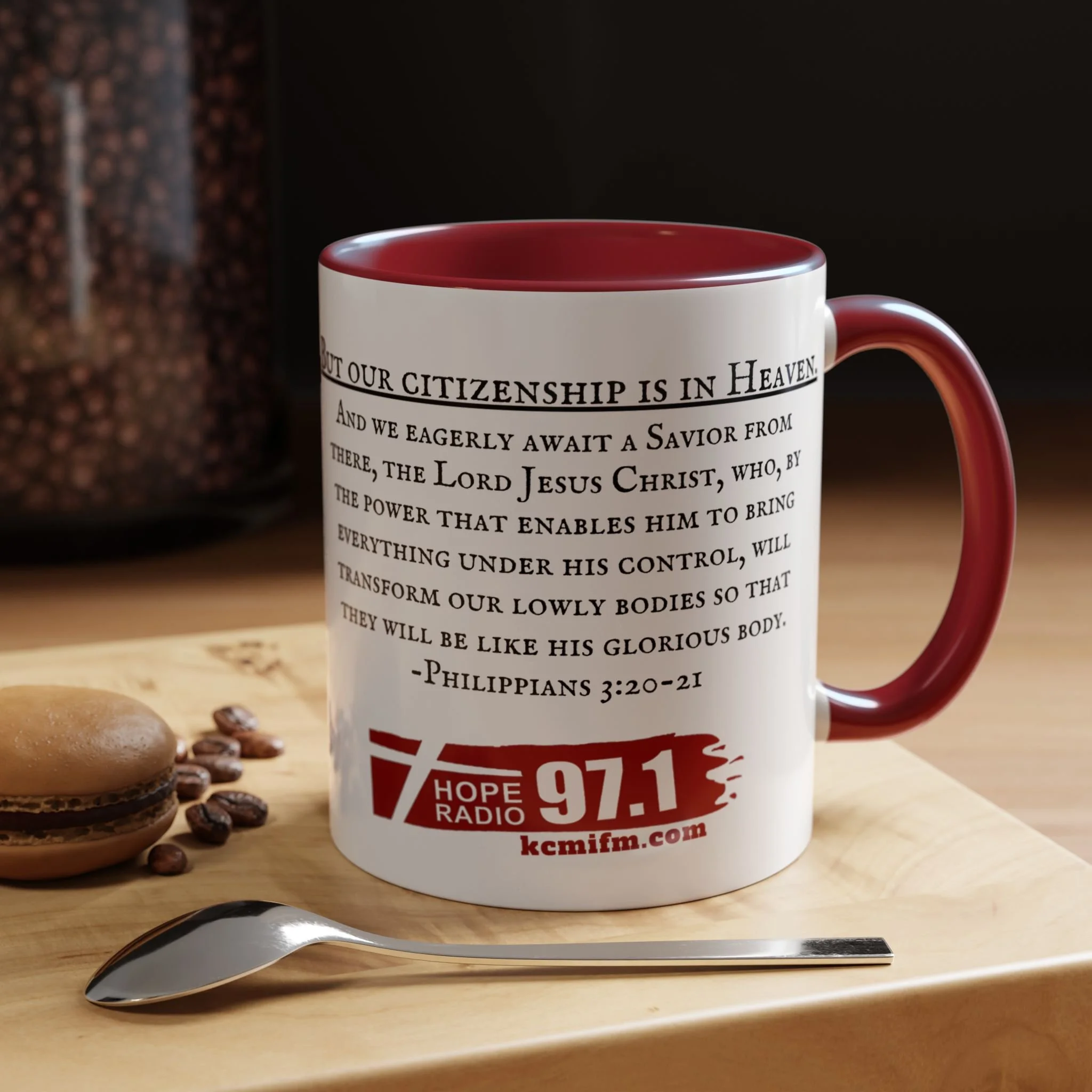 79bc0190dfd2a336935af0228db7990d