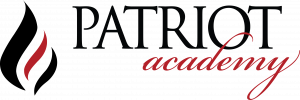 Patriot Academy