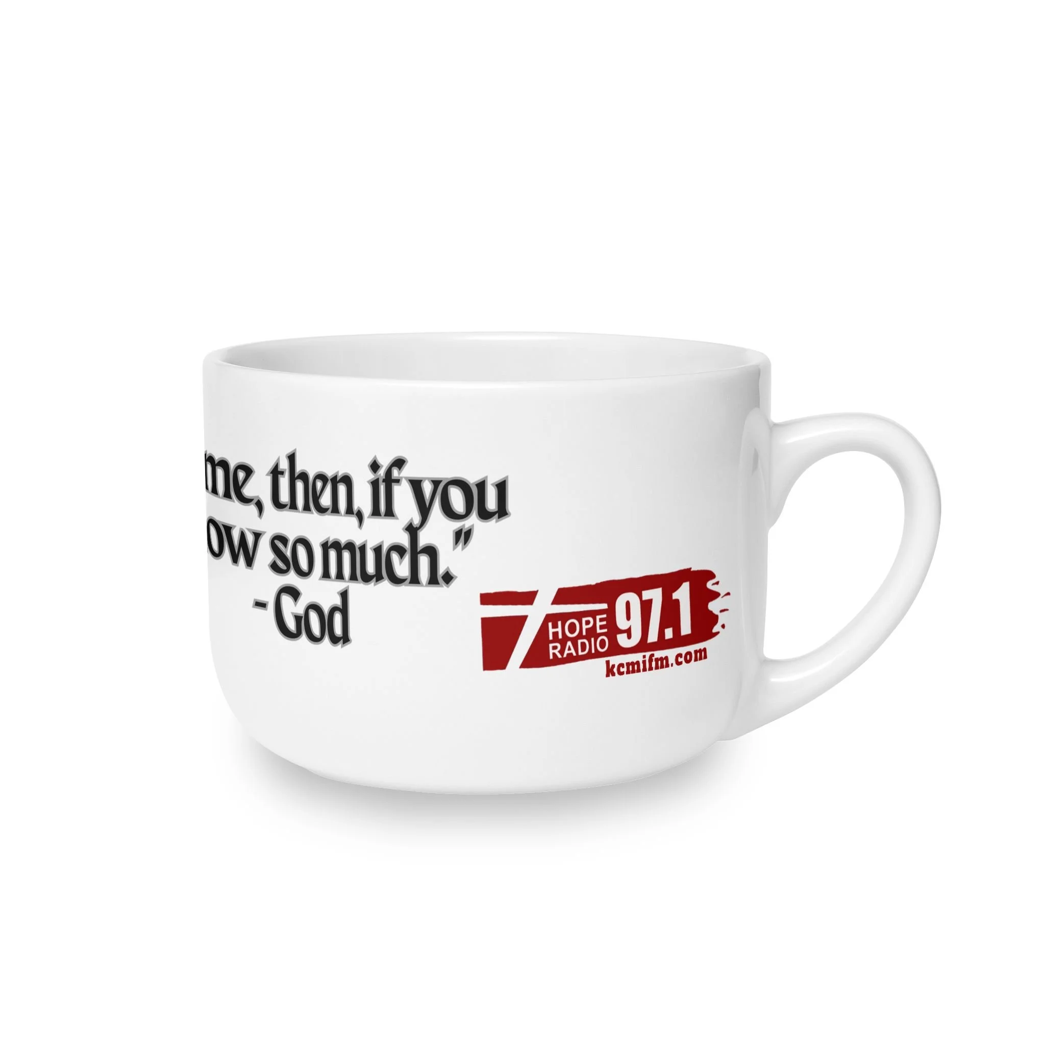 7268bc3da343c991602c8e1216c6bd01