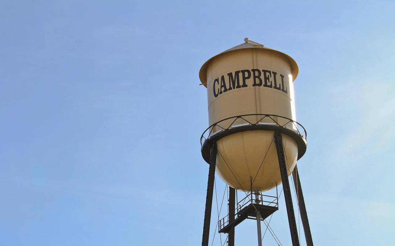 Campbell+Water+Tower.jpg