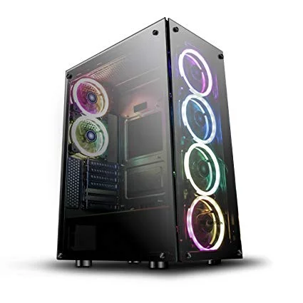71pauXP-50L._SX425_.jpg