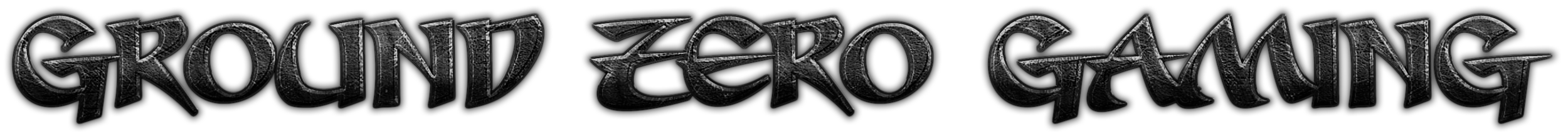 GROUND ZERO GAMING LARGE TEXT.png
