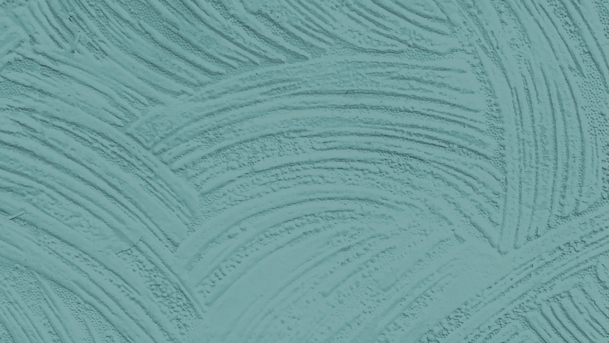 blue+texture.jpg