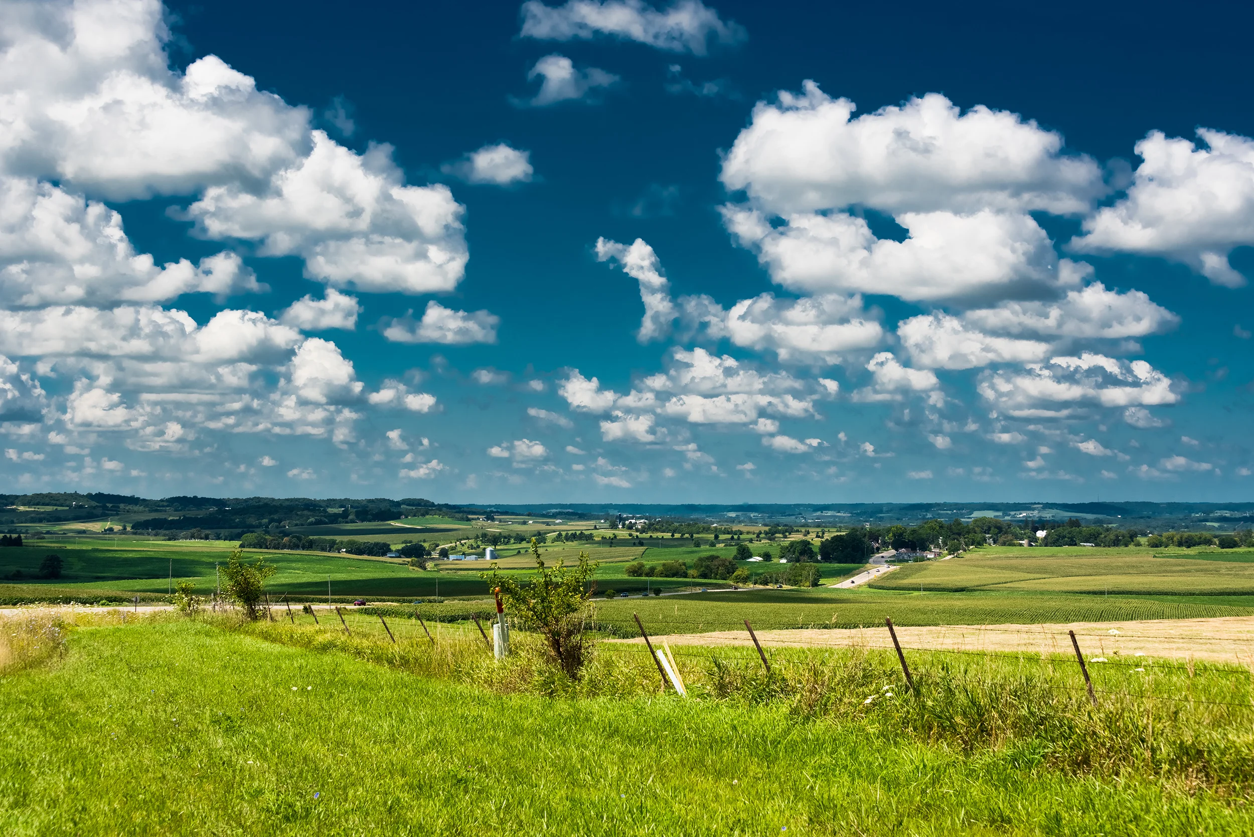 shutterstock_692965237.jpg