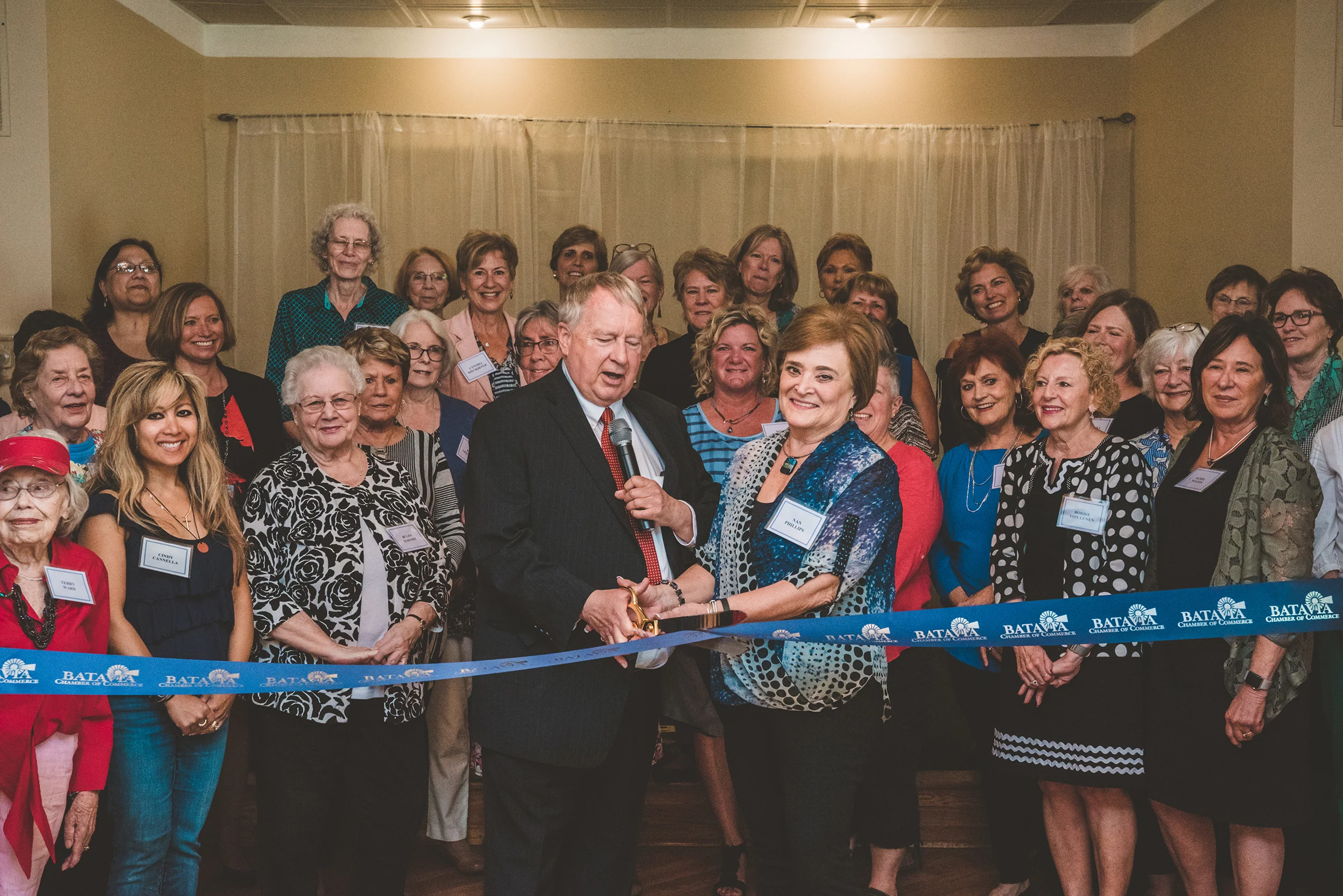 BWC_Ribbon_Cutting-7.jpg