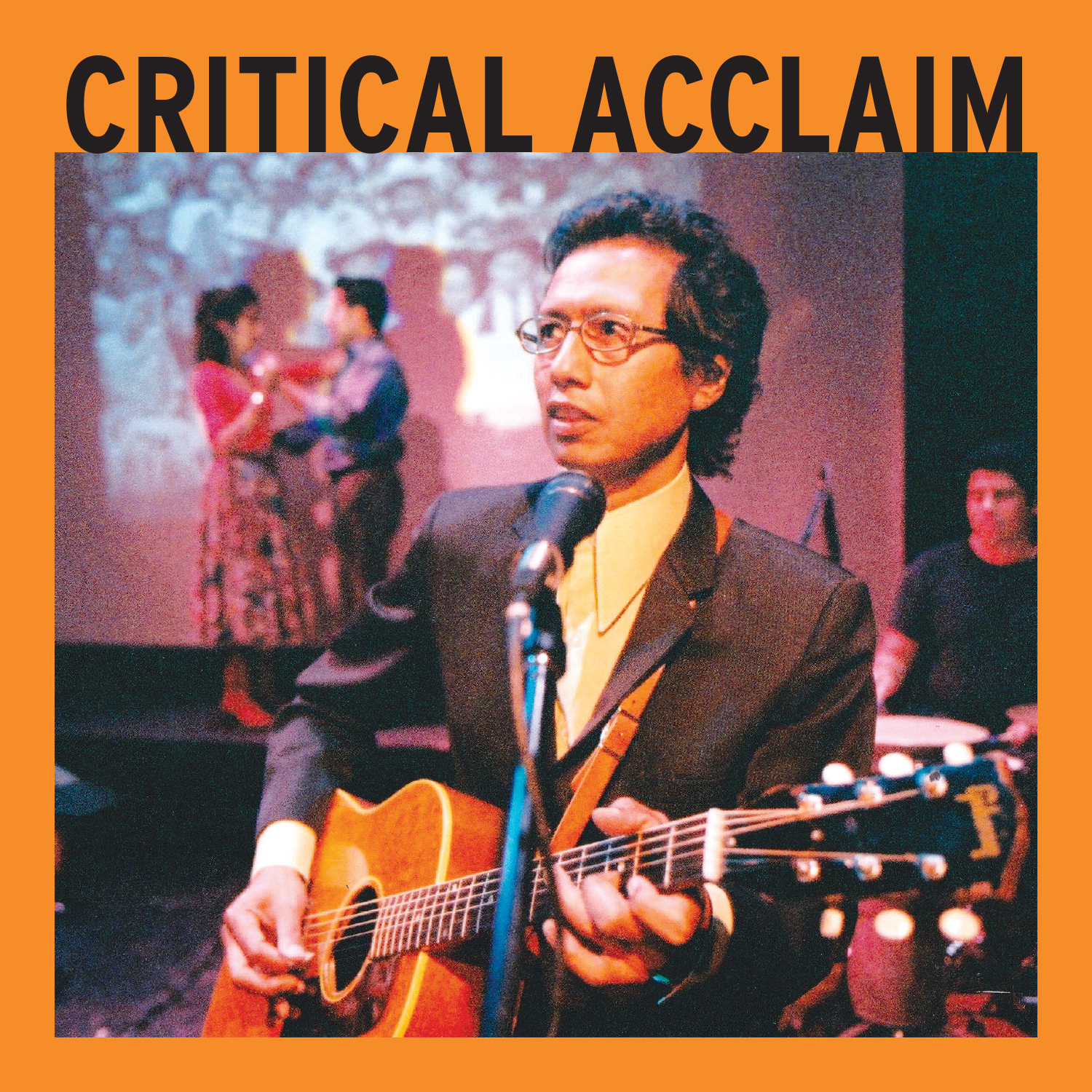 Critical Acclaim.jpg