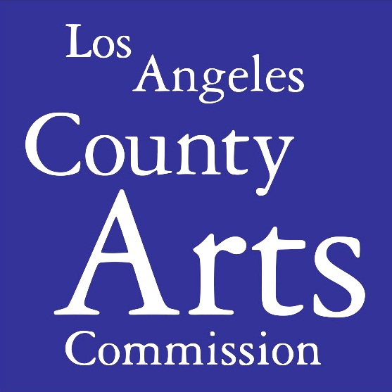 logo-la-county-arts-commission.png