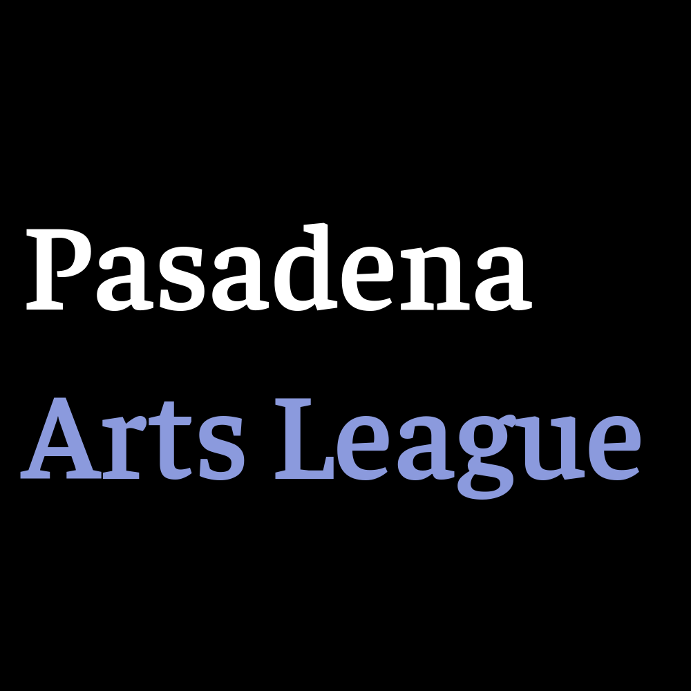 Pasadena Arts League.png