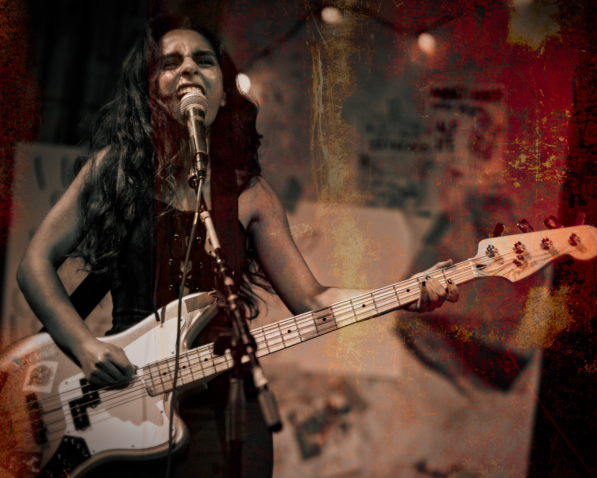 Photo 005 - HI RES.jpg