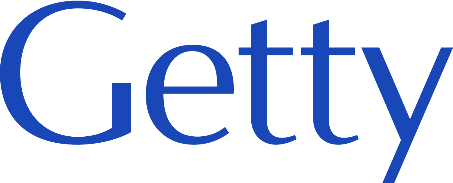 Getty_Logo_Primary_Blue_RGB.png