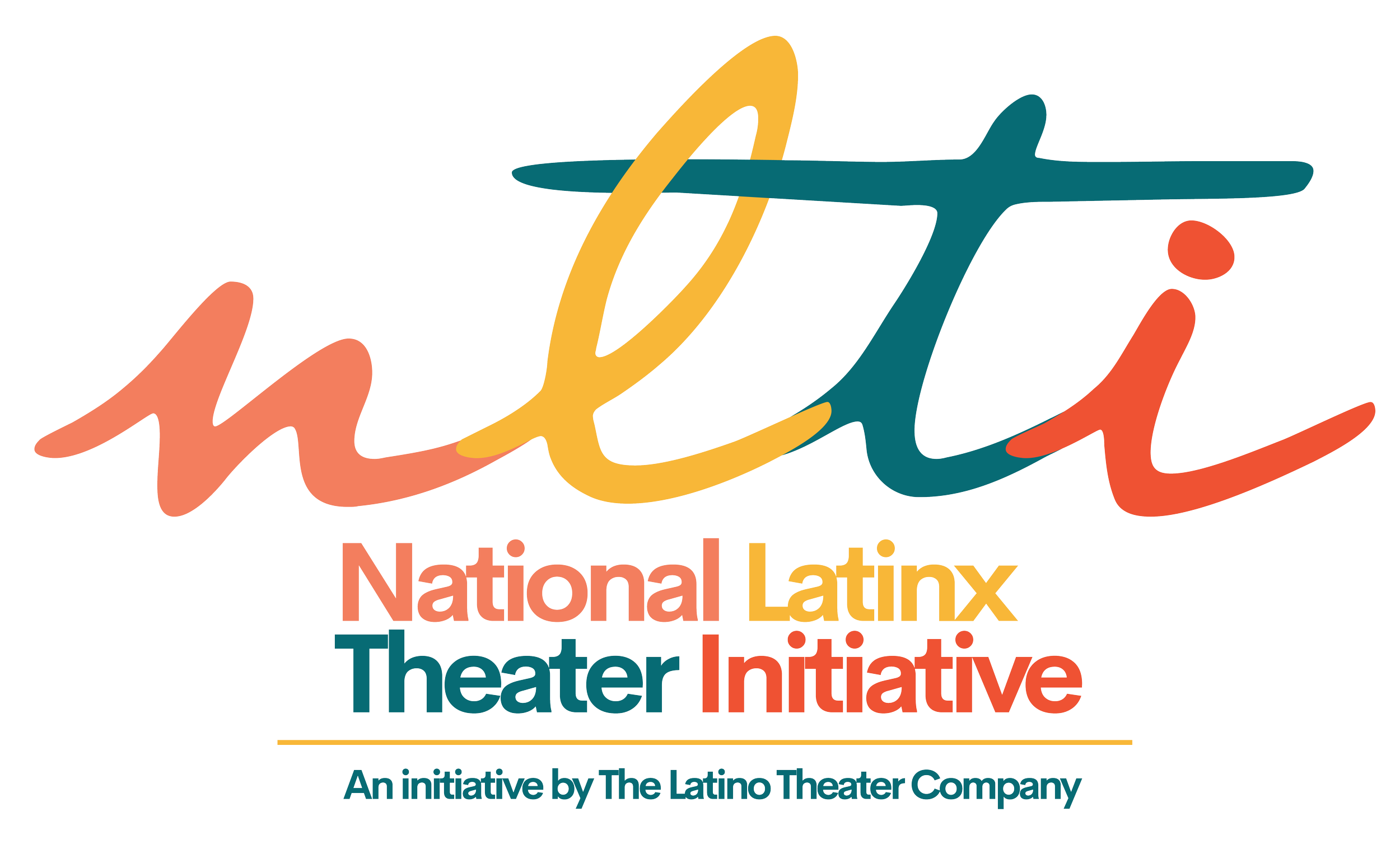 nlti_logo_color.png