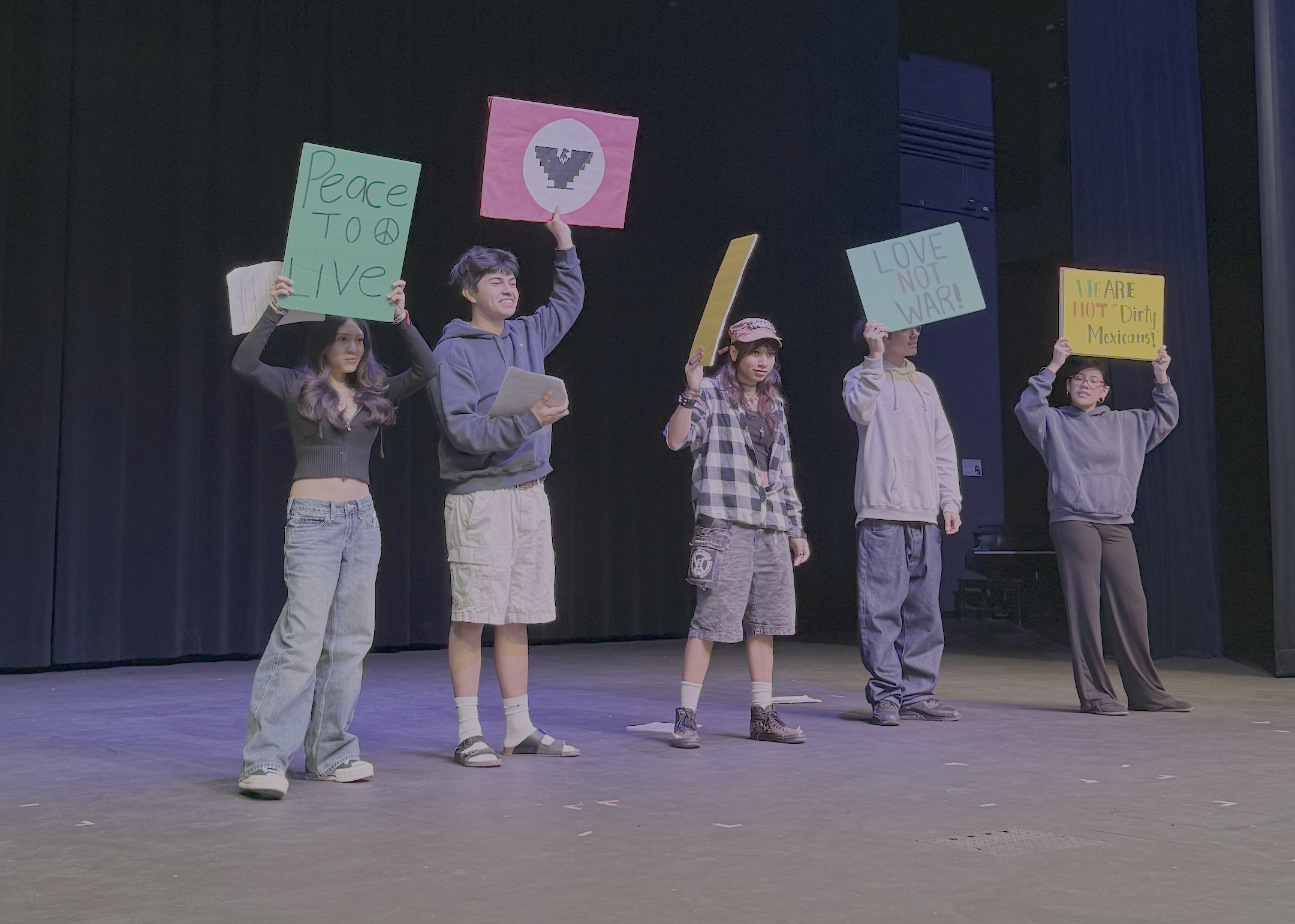 sor 2026 tech 001.png