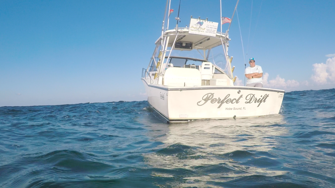 Screen Shot 2020-07-16 at 9.45.46 PM.png