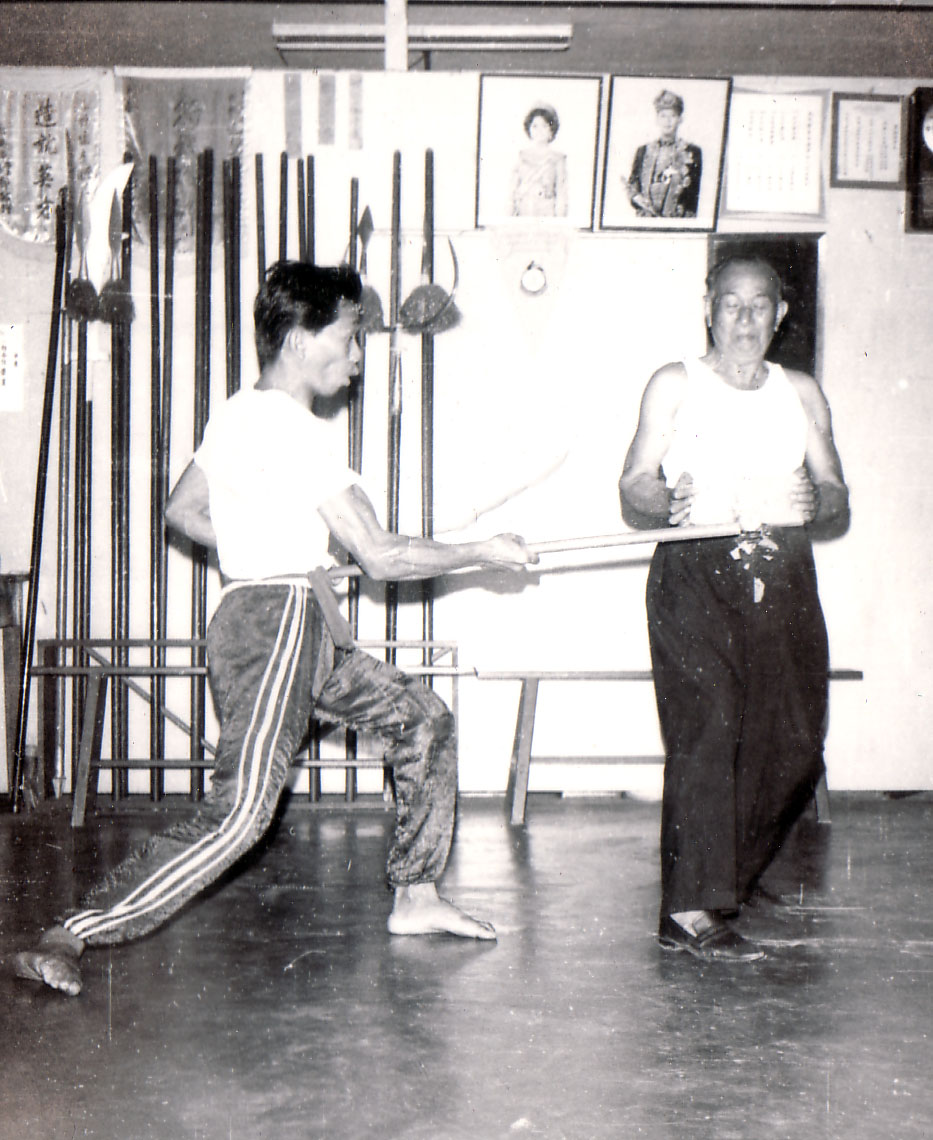 Lee KK Hard chi kung.jpg