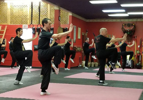 kung-fu-broadsword-seminar-laval.jpg