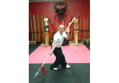 kung-fu-spear.jpg