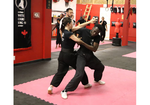 martial-arts-sparring-1.jpg