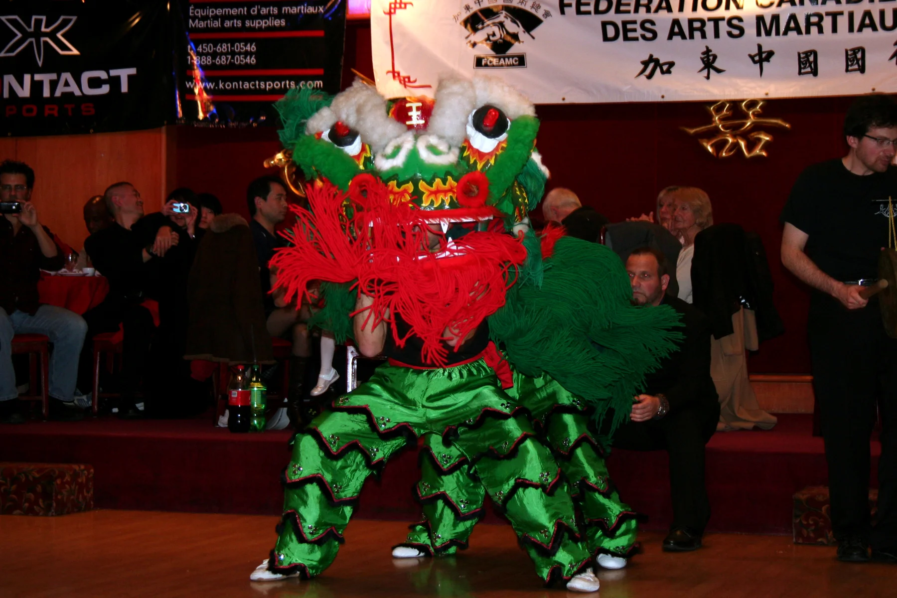 banquet_20th_13.jpg