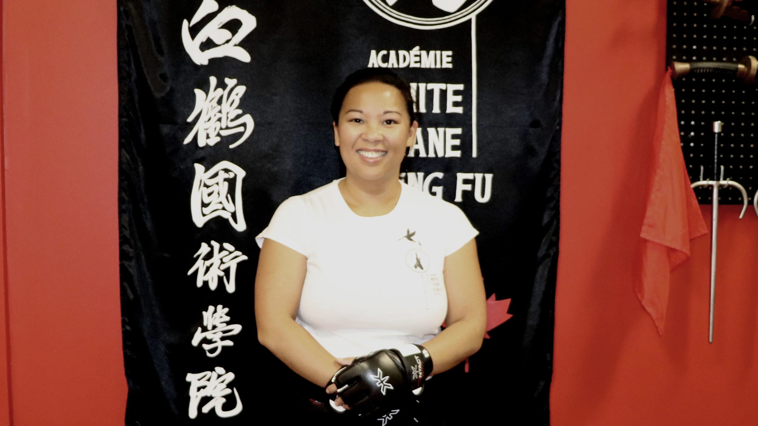 carla-baquiran-main-photo.jpg
