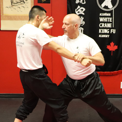 self-defense-kung-fu.jpg