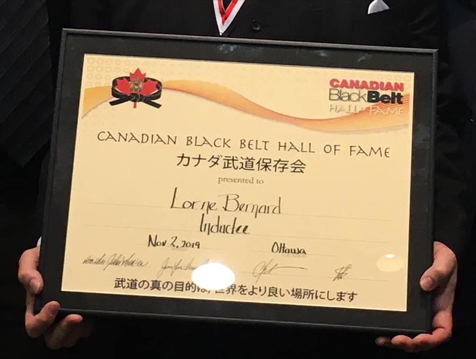 Baihe Chuan - Black Belt Hall of Fame 2019-3.jpg