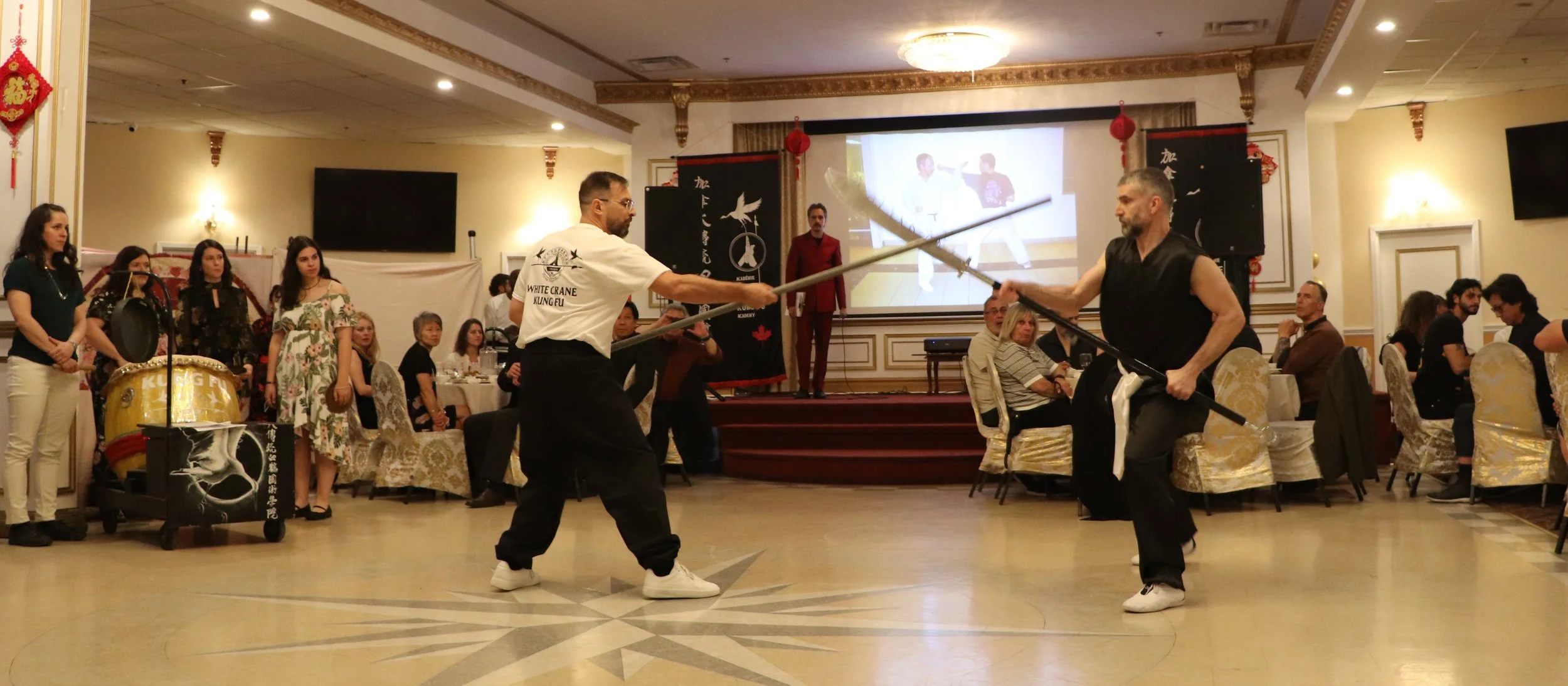 kwan dao dui gune 1.JPG