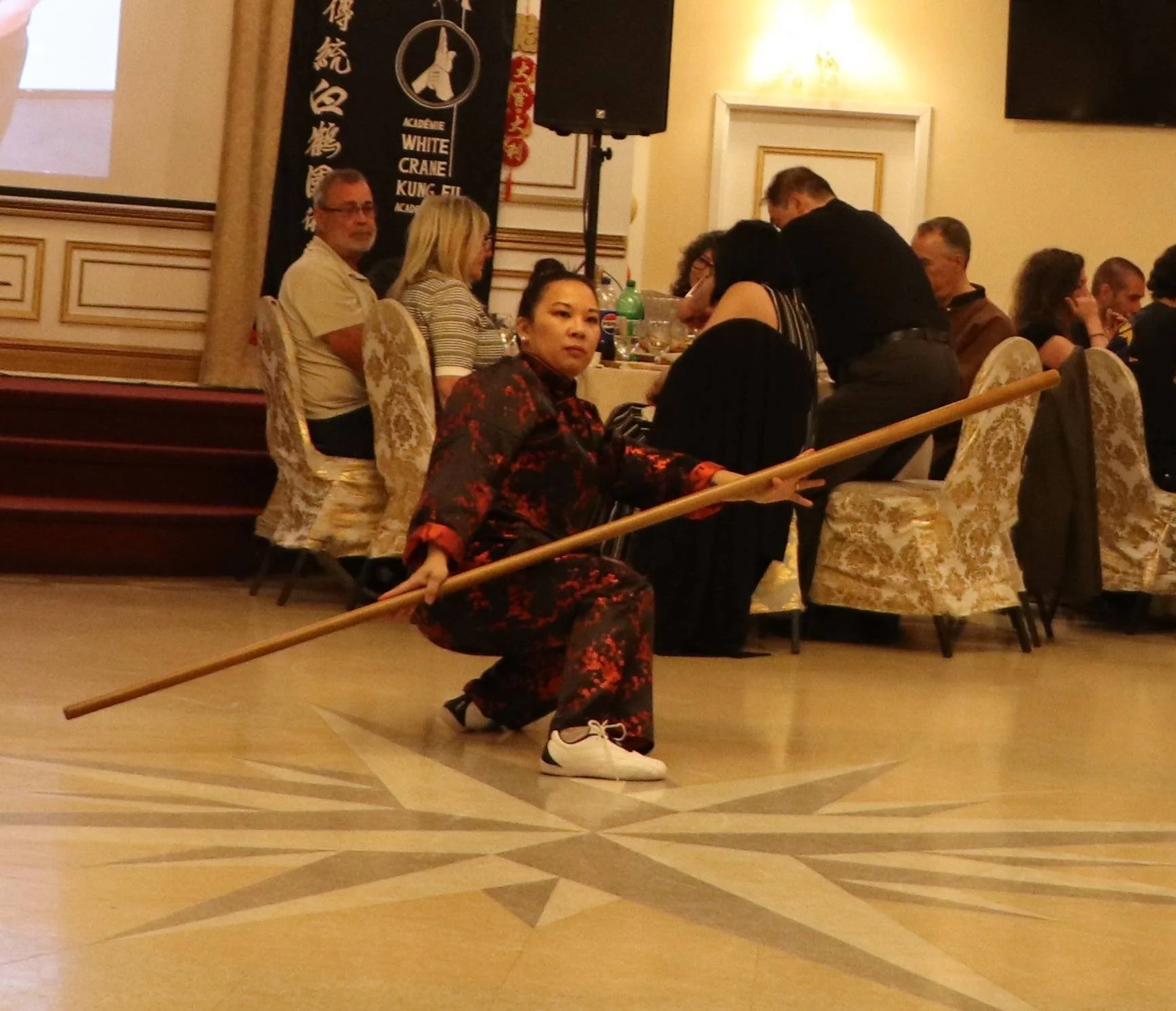 Carla guen.JPG