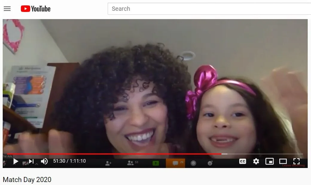 Copy of Cadet w daughter bow.JPG