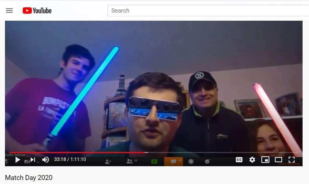 Copy of Cadet with sabers.JPG