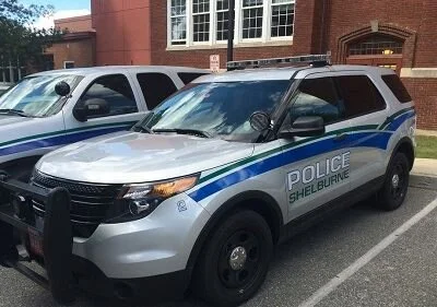 Study serves as prompt for Shelburne to face racial issues