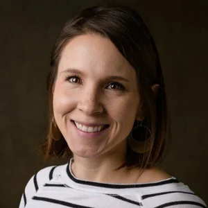 Adriane Martin ( LinkedIn Photo )