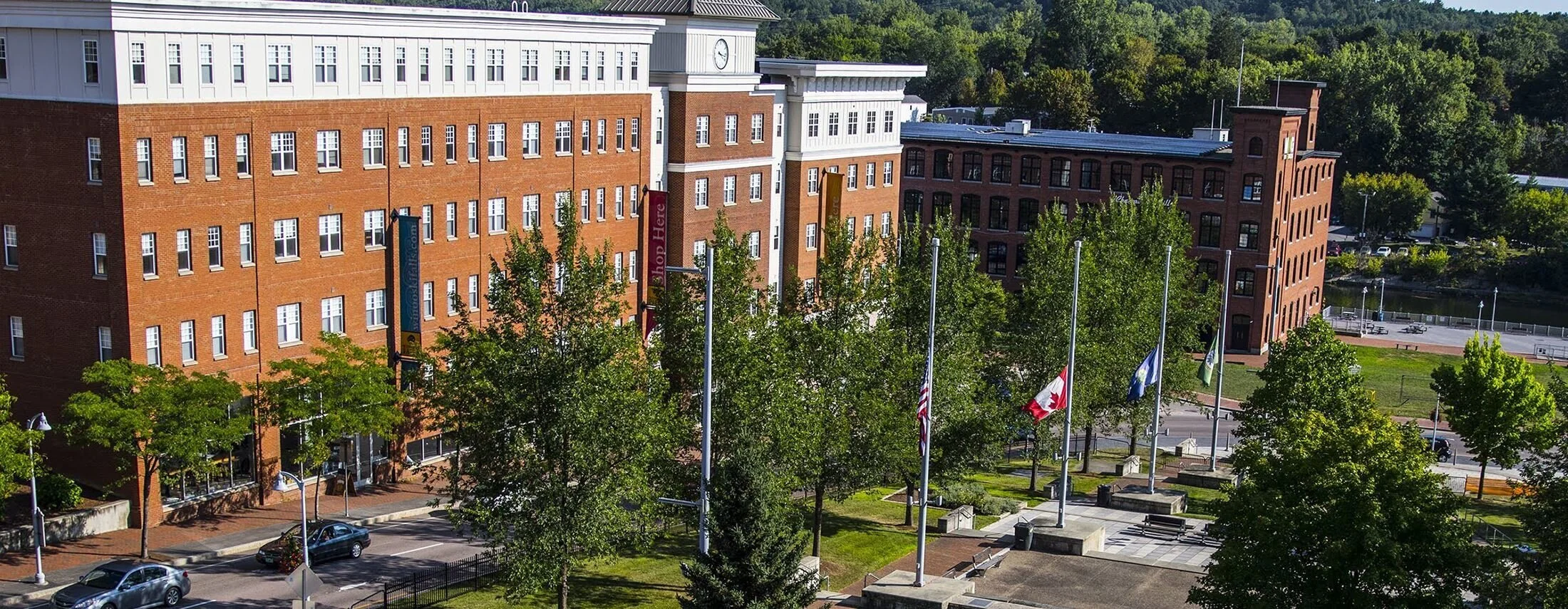 Winooski residents and public officials react to Governor Scott’s veto of non-citizen voting measure