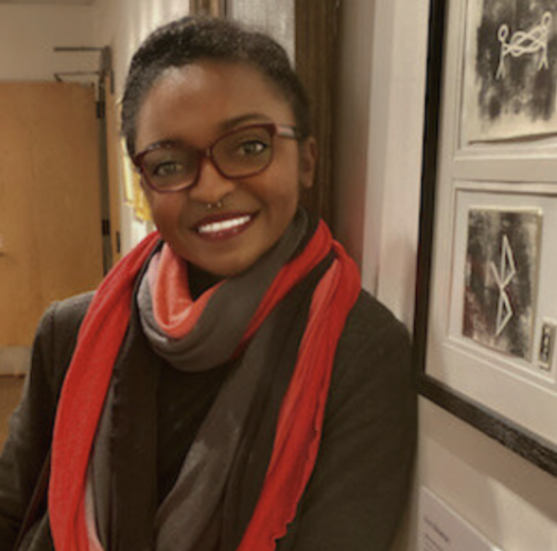 The Winooski News announces new Community Liaison