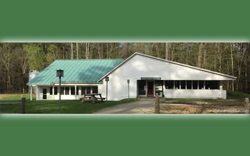 Fayston Planning Commission discusses short-term rentals